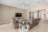30916 Verde Lane - Photo 9