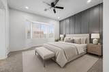 3650 257TH Avenue - Photo 2