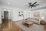 3650 257TH Avenue - Photo 4