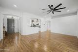 3650 257TH Avenue - Photo 6