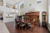 5515 Roanoke Street - Photo 11