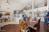 5515 Roanoke Street - Photo 12