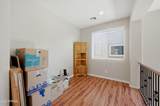 5515 Roanoke Street - Photo 13