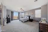 5515 Roanoke Street - Photo 14