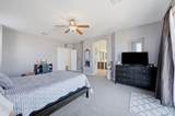 5515 Roanoke Street - Photo 15