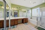 5515 Roanoke Street - Photo 17
