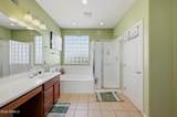 5515 Roanoke Street - Photo 18