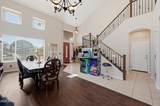 5515 Roanoke Street - Photo 2