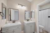 5515 Roanoke Street - Photo 20