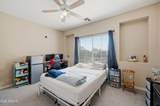 5515 Roanoke Street - Photo 21