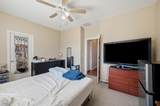 5515 Roanoke Street - Photo 22