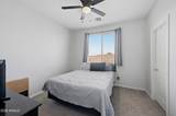 5515 Roanoke Street - Photo 23