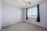 5515 Roanoke Street - Photo 24