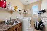 5515 Roanoke Street - Photo 25