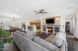 5515 Roanoke Street - Photo 3