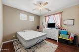 5515 Roanoke Street - Photo 4
