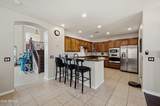5515 Roanoke Street - Photo 6