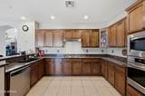 5515 Roanoke Street - Photo 7