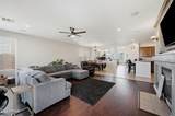 5515 Roanoke Street - Photo 9