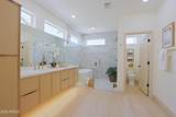 19969 Tealstone Drive - Photo 10