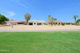19969 Tealstone Drive - Photo 100