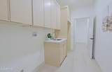 19969 Tealstone Drive - Photo 11