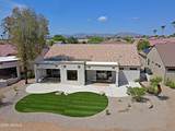 19969 Tealstone Drive - Photo 13
