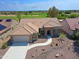 19969 Tealstone Drive - Photo 14