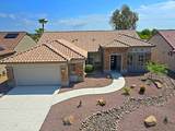 19969 Tealstone Drive - Photo 15