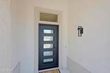 19969 Tealstone Drive - Photo 18