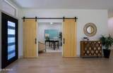 19969 Tealstone Drive - Photo 19