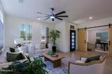 19969 Tealstone Drive - Photo 21