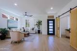 19969 Tealstone Drive - Photo 22