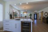 19969 Tealstone Drive - Photo 24