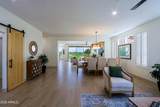 19969 Tealstone Drive - Photo 28