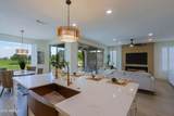 19969 Tealstone Drive - Photo 30