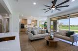 19969 Tealstone Drive - Photo 31