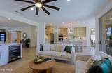 19969 Tealstone Drive - Photo 32