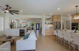 19969 Tealstone Drive - Photo 34
