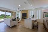 19969 Tealstone Drive - Photo 35