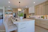 19969 Tealstone Drive - Photo 38