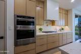 19969 Tealstone Drive - Photo 39