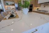 19969 Tealstone Drive - Photo 40