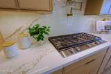 19969 Tealstone Drive - Photo 42