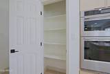 19969 Tealstone Drive - Photo 43