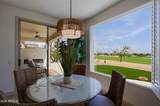 19969 Tealstone Drive - Photo 44