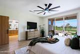 19969 Tealstone Drive - Photo 46