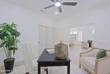 19969 Tealstone Drive - Photo 48