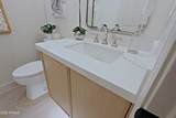 19969 Tealstone Drive - Photo 49