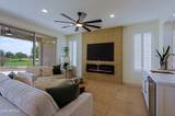 19969 Tealstone Drive - Photo 5